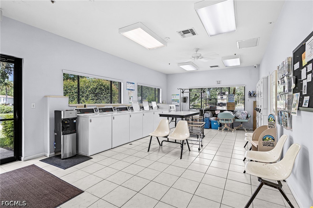 3066 Waterview PT
