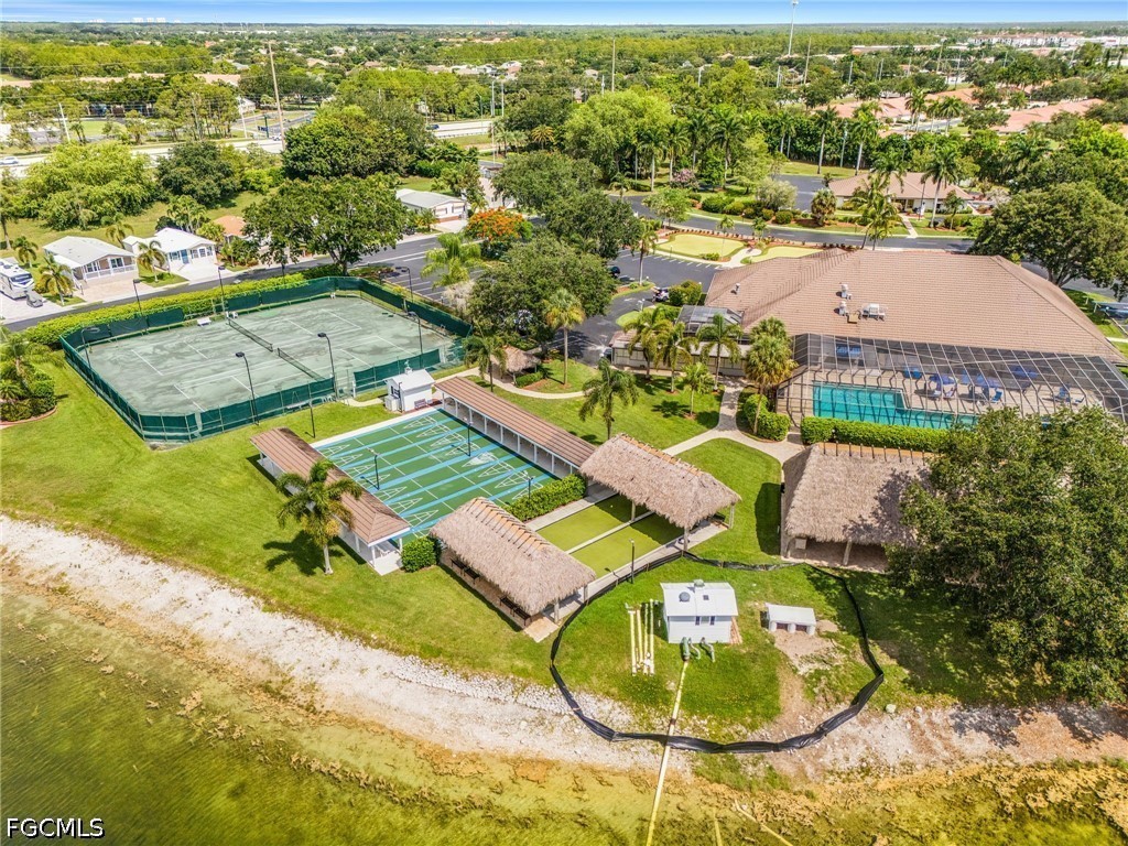 3066 Waterview PT