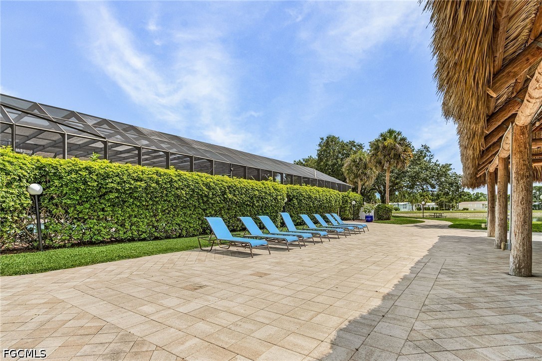 3066 Waterview PT