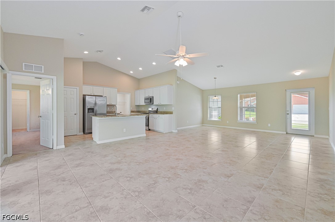 1622 SW 6th AVE