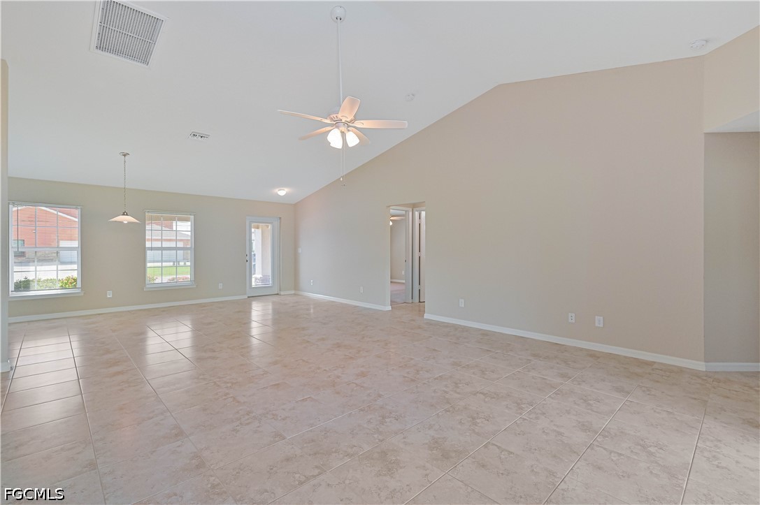 1622 SW 6th AVE