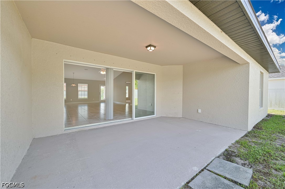 1622 SW 6th AVE