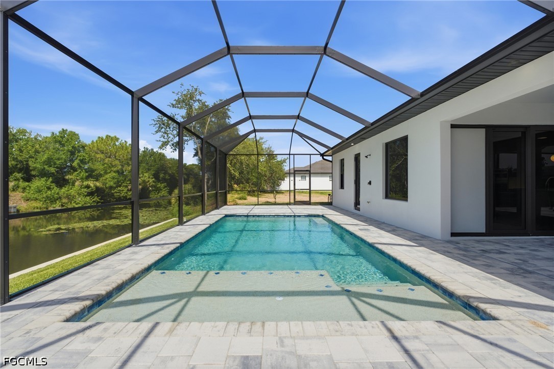 2306 SW 16th TER