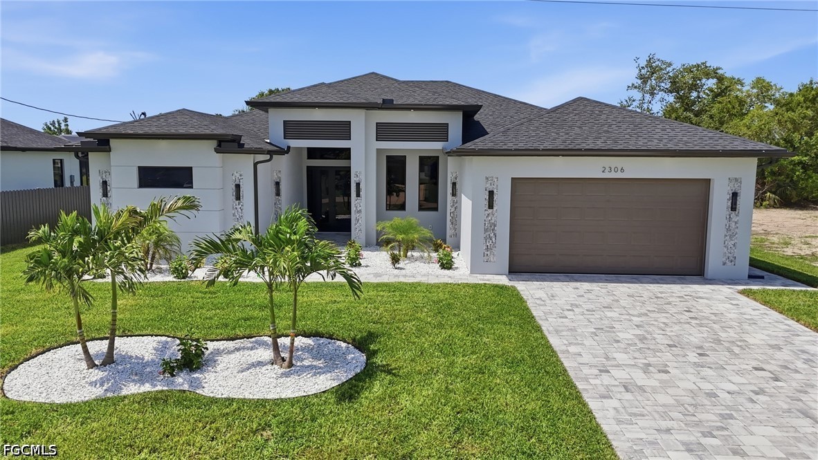 2306 SW 16th TER