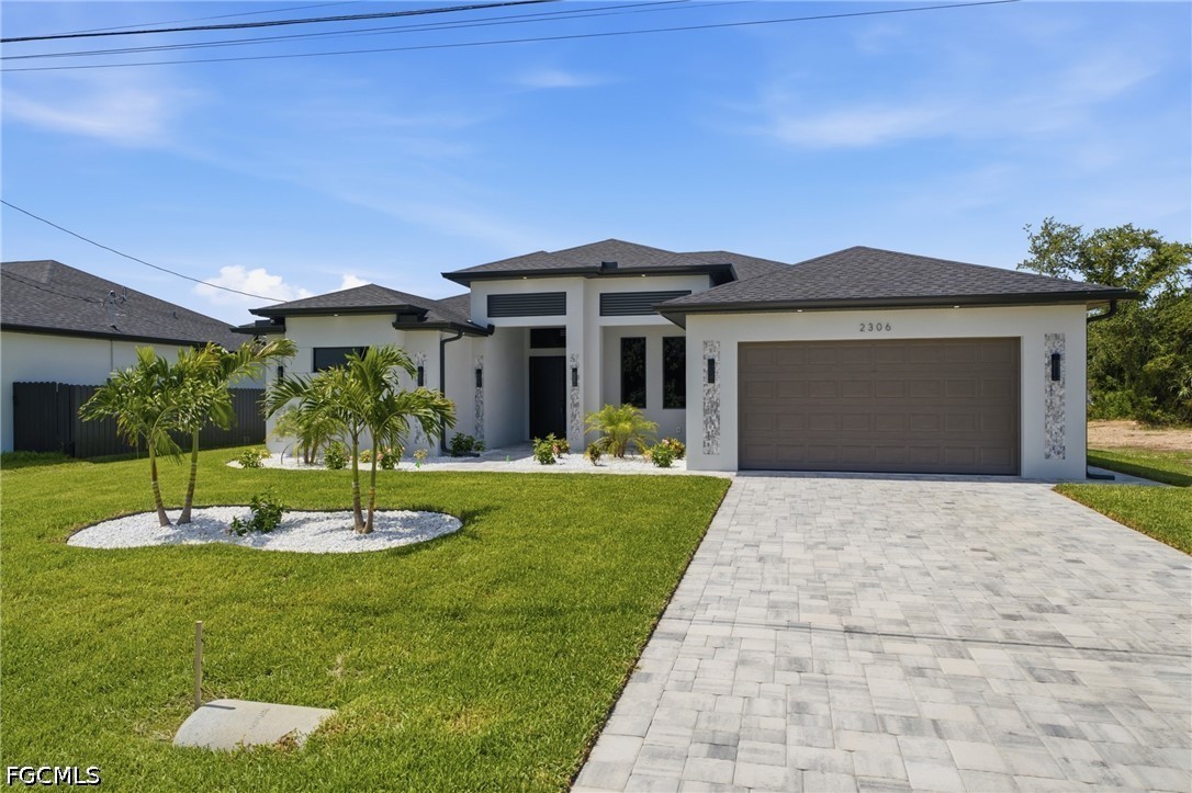 2306 SW 16th TER