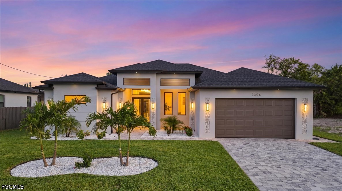 2306 SW 16th TER