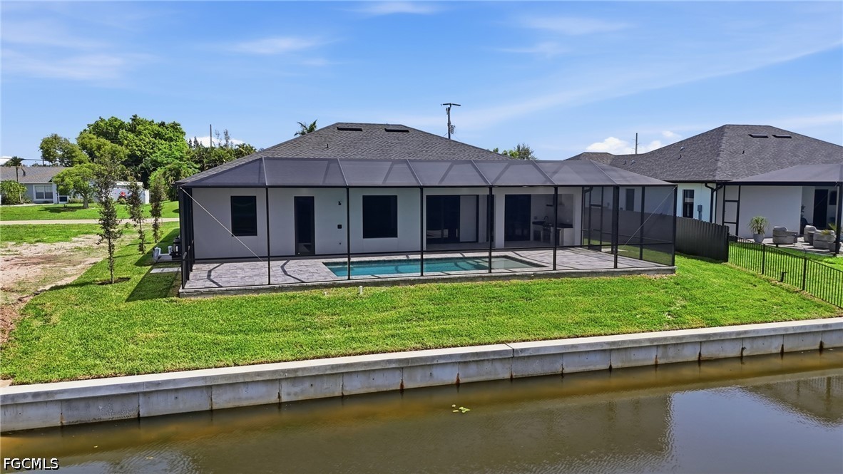 2306 SW 16th TER