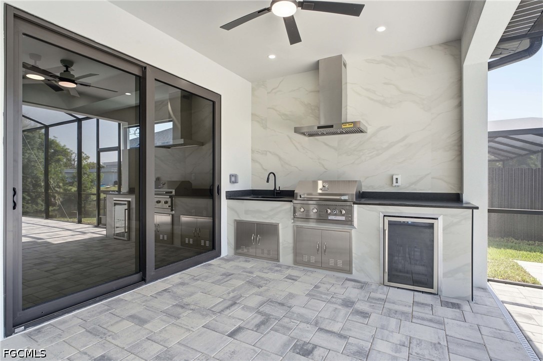 2306 SW 16th TER