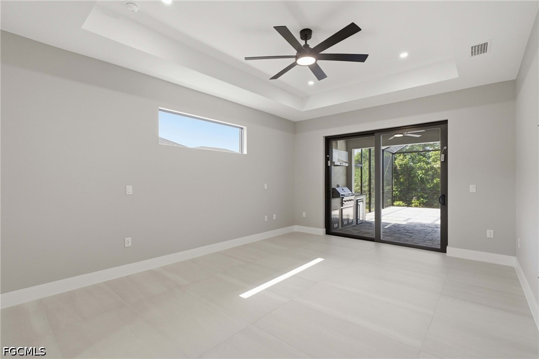 2306 SW 16th TER