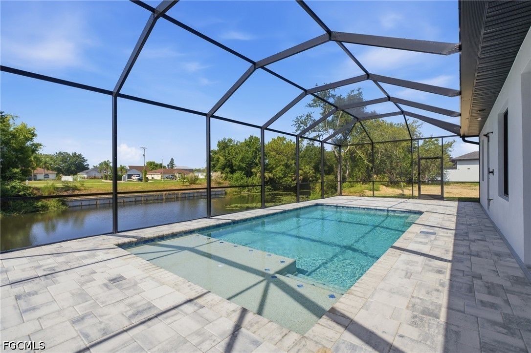 2306 SW 16th TER