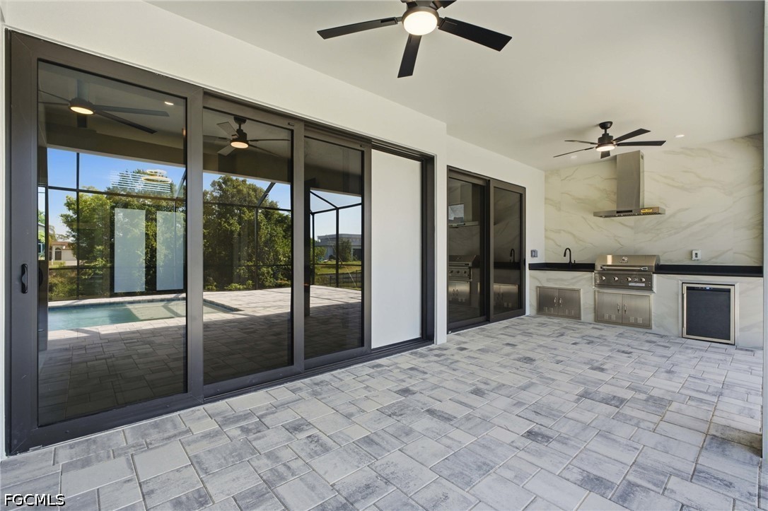 2306 SW 16th TER