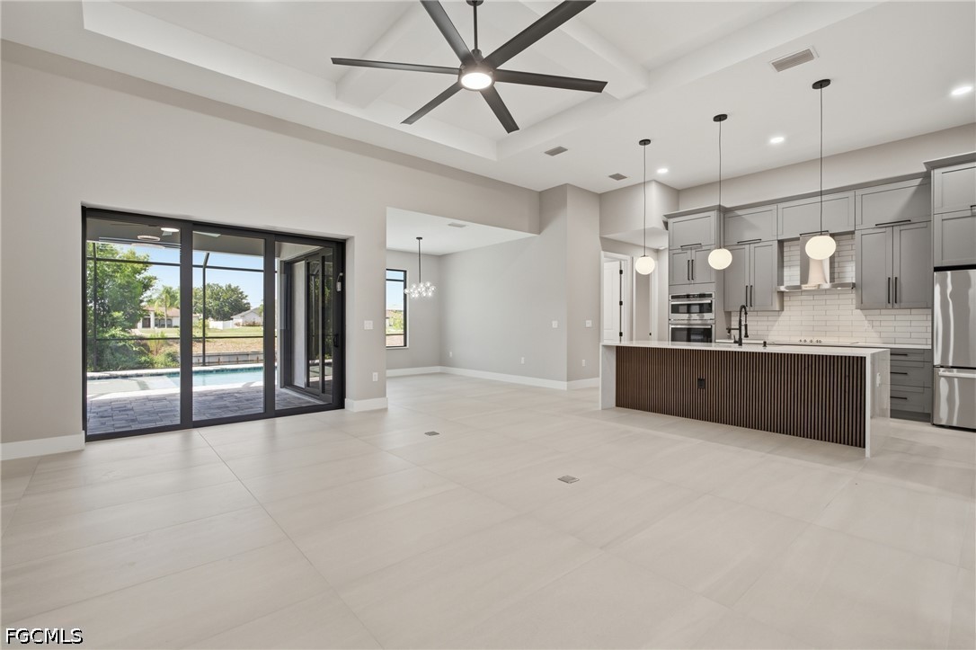 2306 SW 16th TER