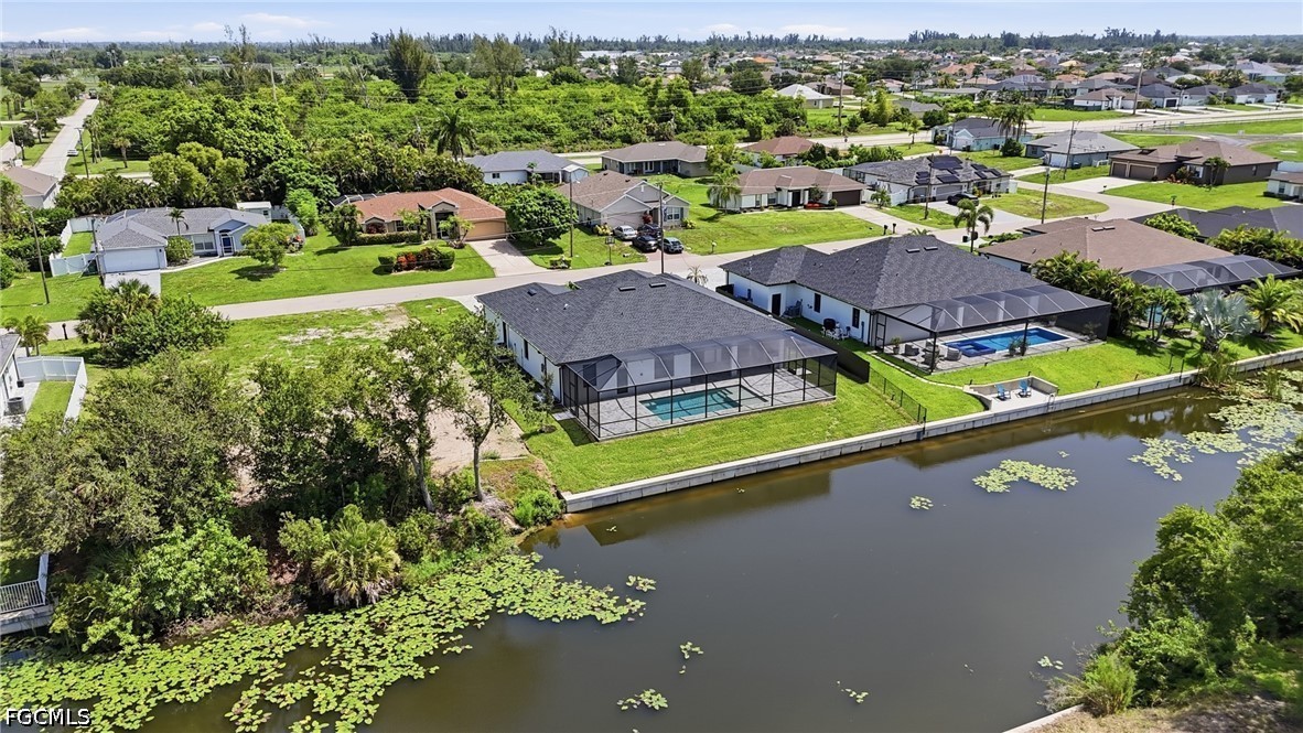 2306 SW 16th TER