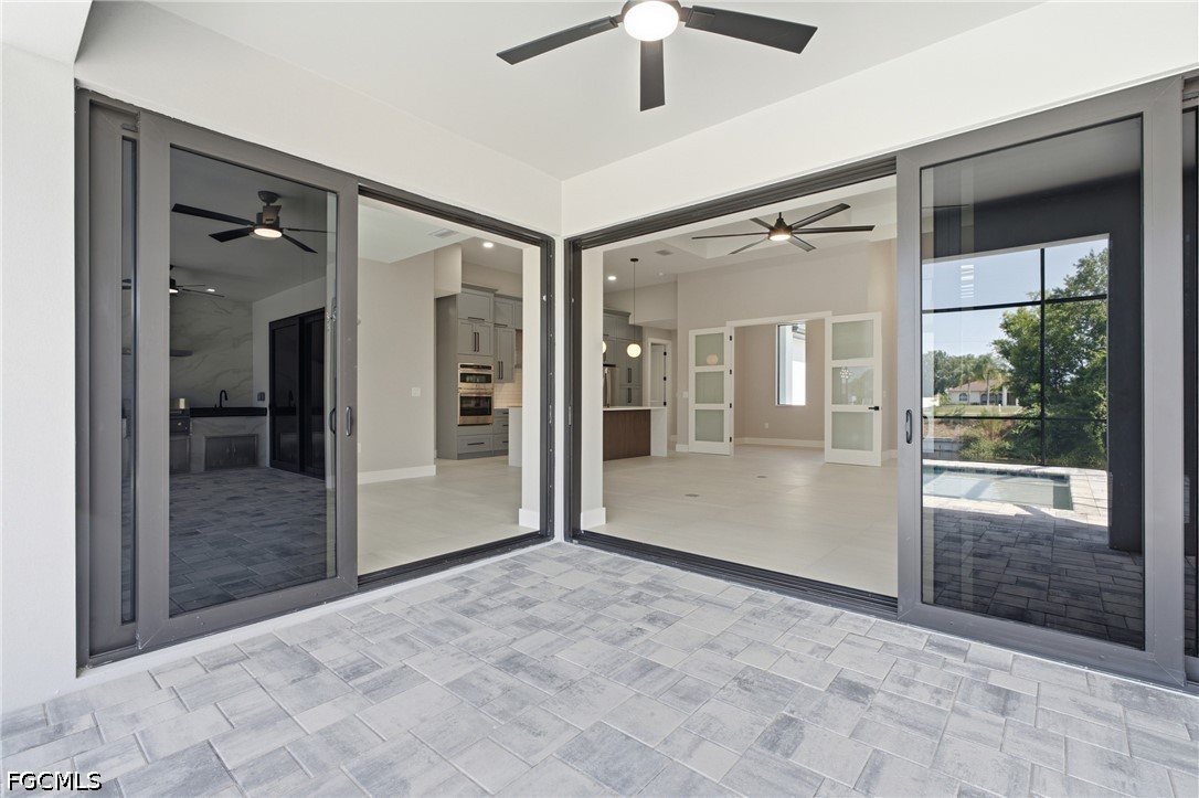 2306 SW 16th TER