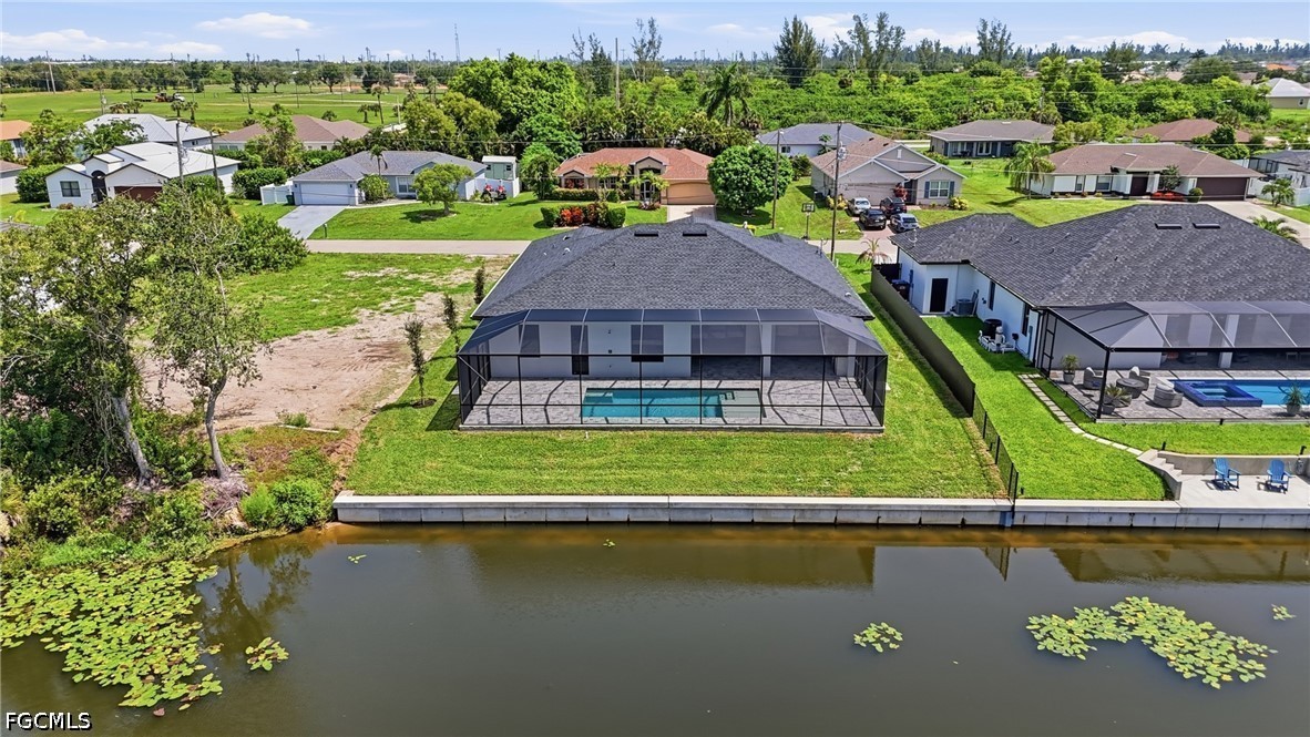 2306 SW 16th TER