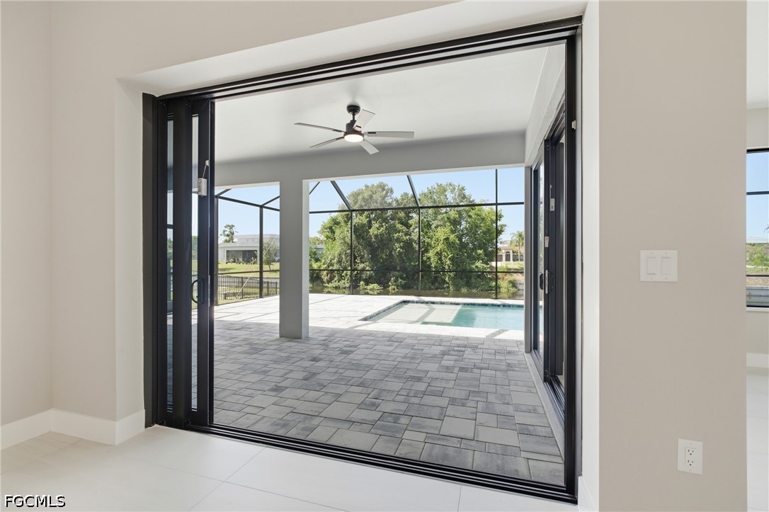 2306 SW 16th TER