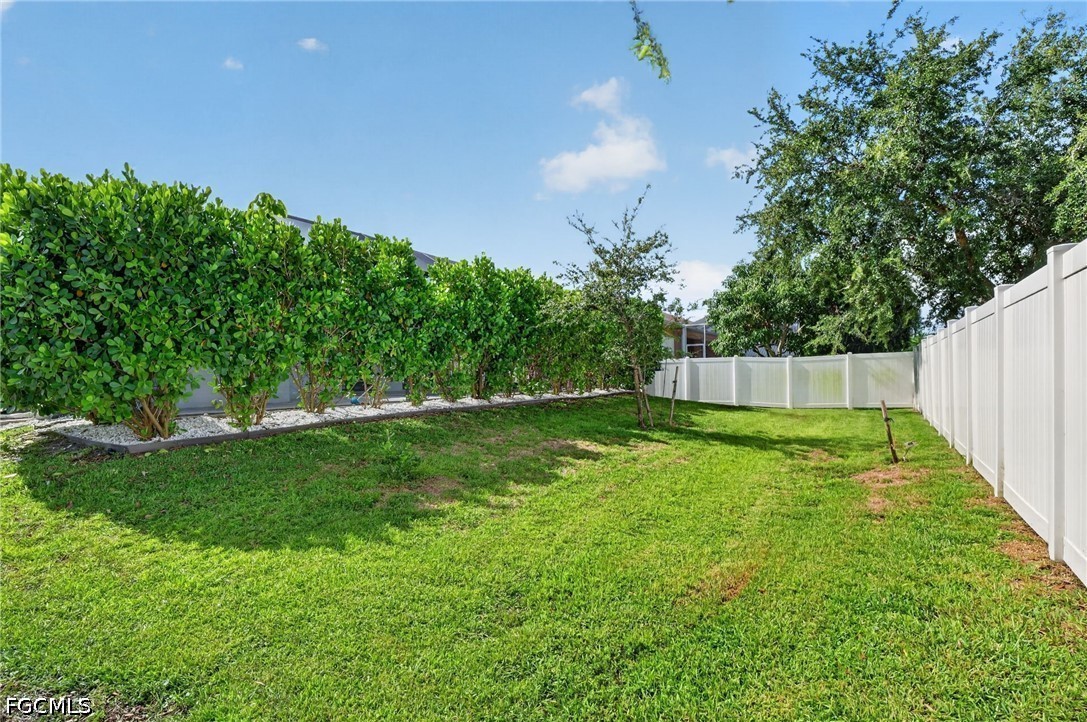 420 SW 29th AVE