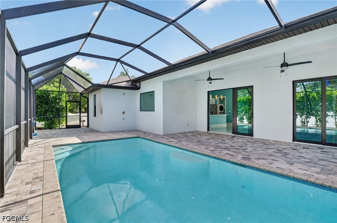 420 SW 29th AVE