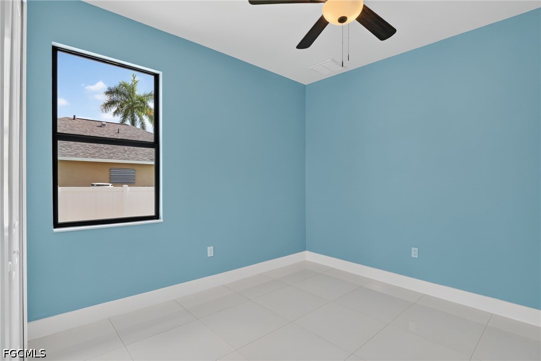 420 SW 29th AVE