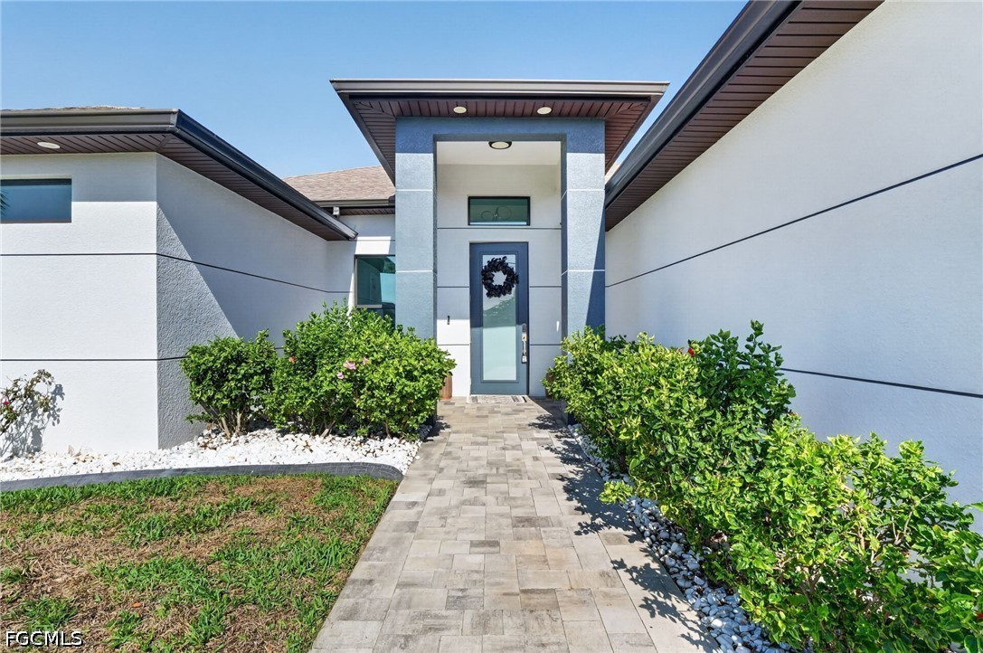 420 SW 29th AVE