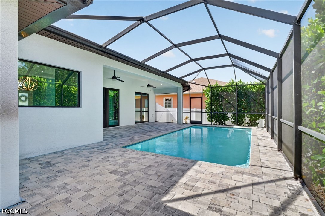 420 SW 29th AVE