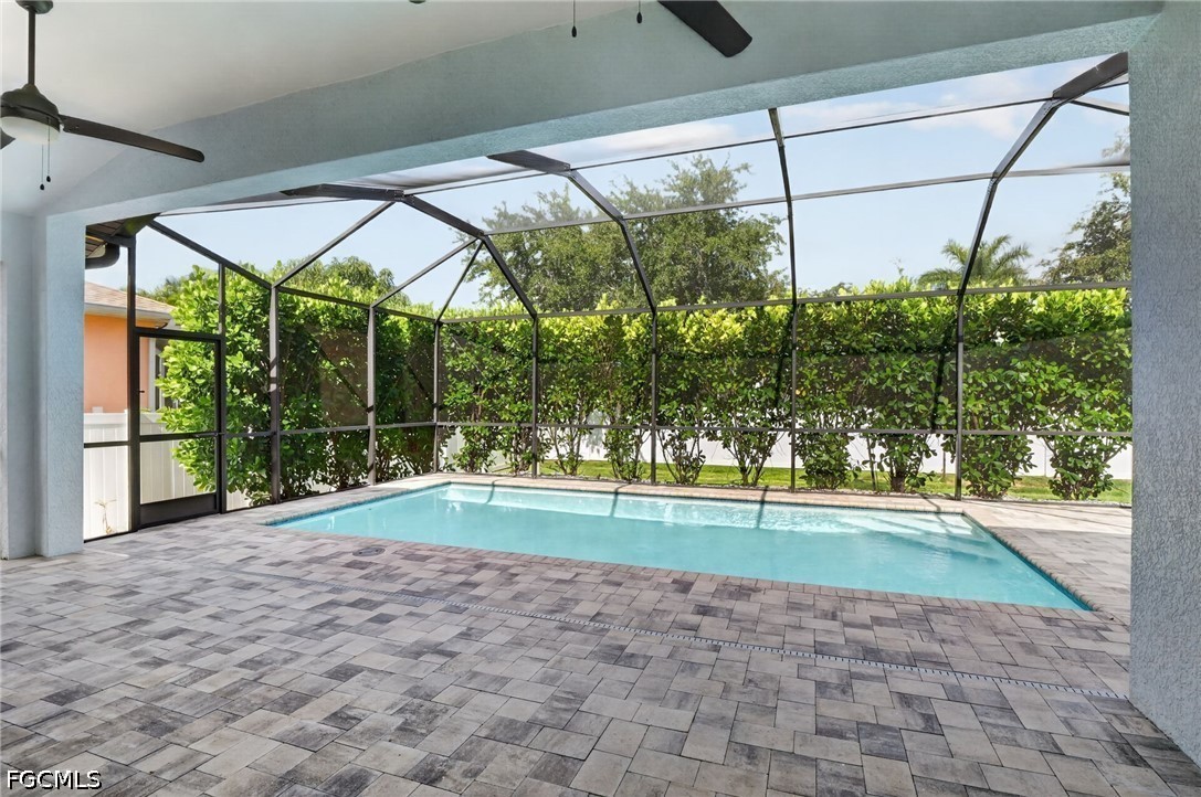 420 SW 29th AVE