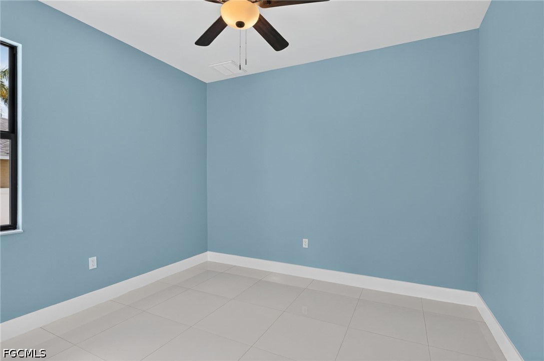 420 SW 29th AVE