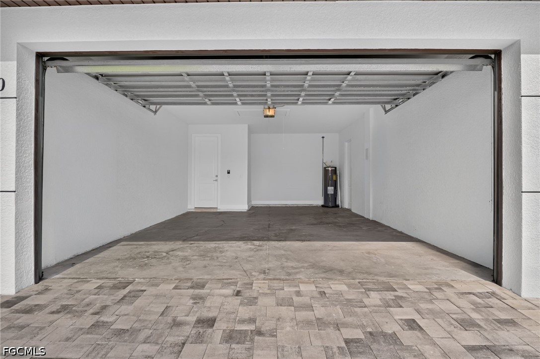 420 SW 29th AVE