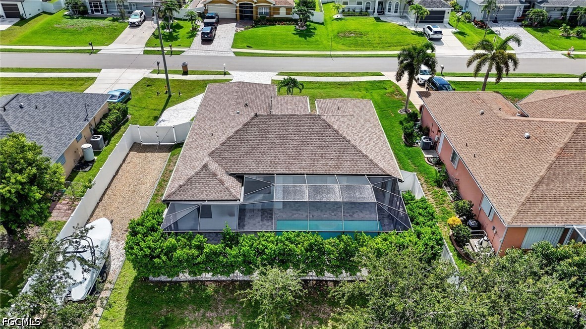 420 SW 29th AVE