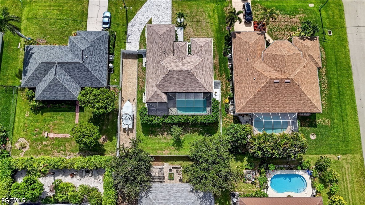 420 SW 29th AVE