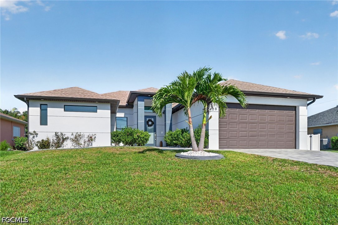 420 SW 29th AVE