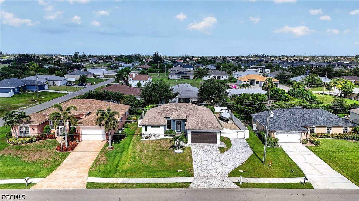 420 SW 29th AVE