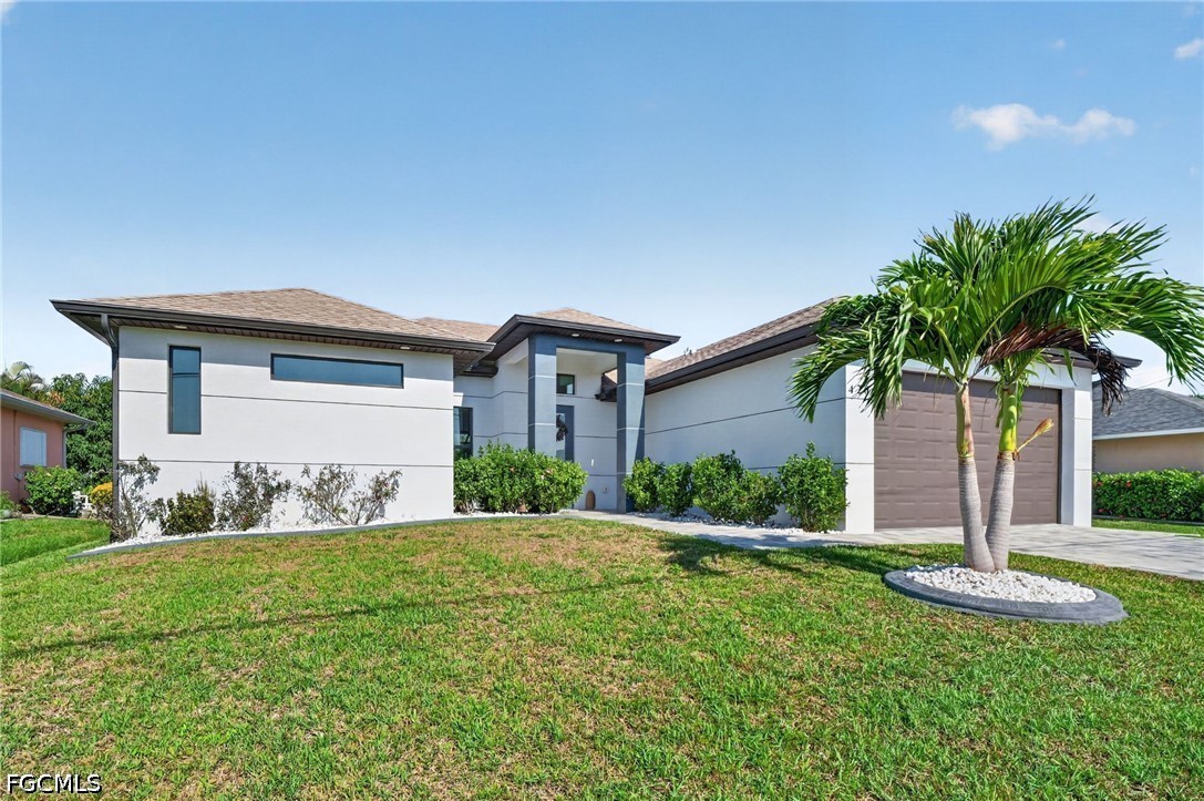 420 SW 29th AVE