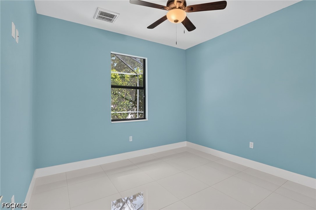 420 SW 29th AVE