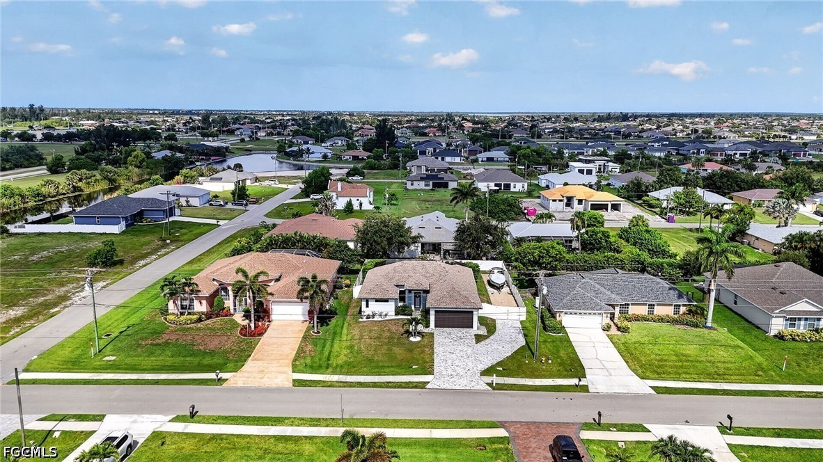 420 SW 29th AVE