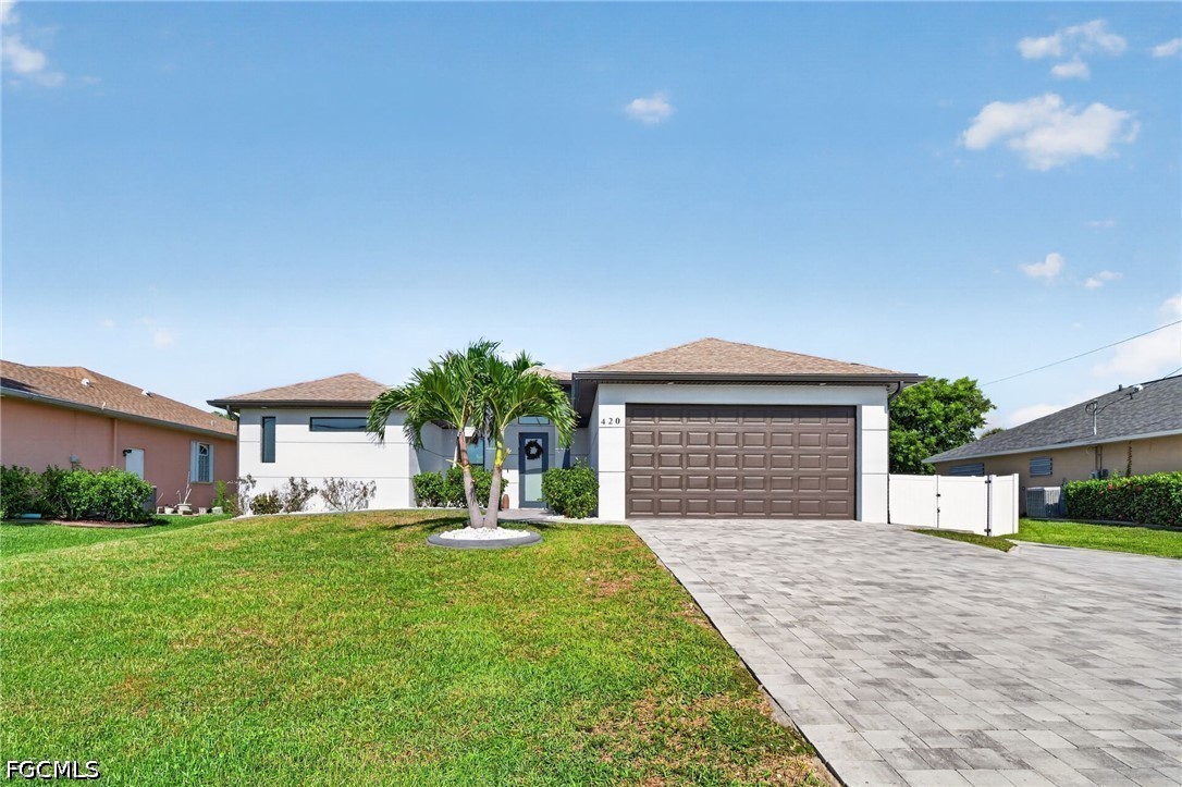 420 SW 29th AVE