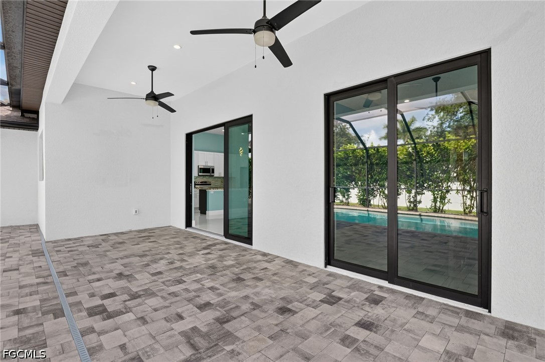 420 SW 29th AVE