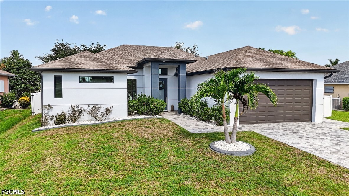 420 SW 29th AVE