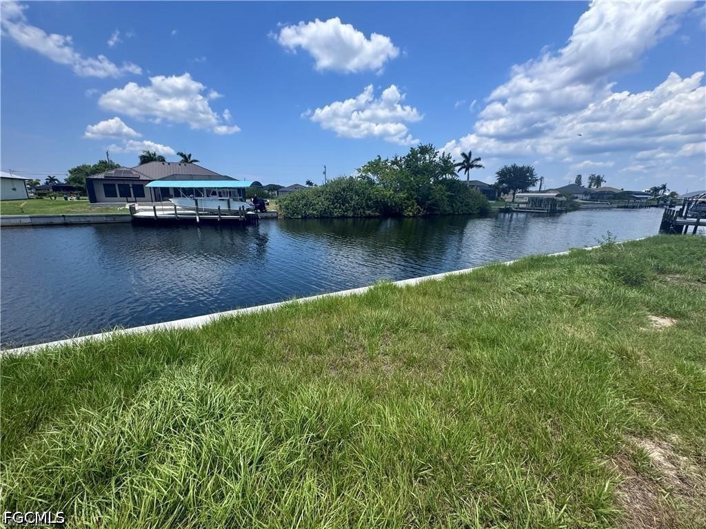 1216 NW 36th AVE