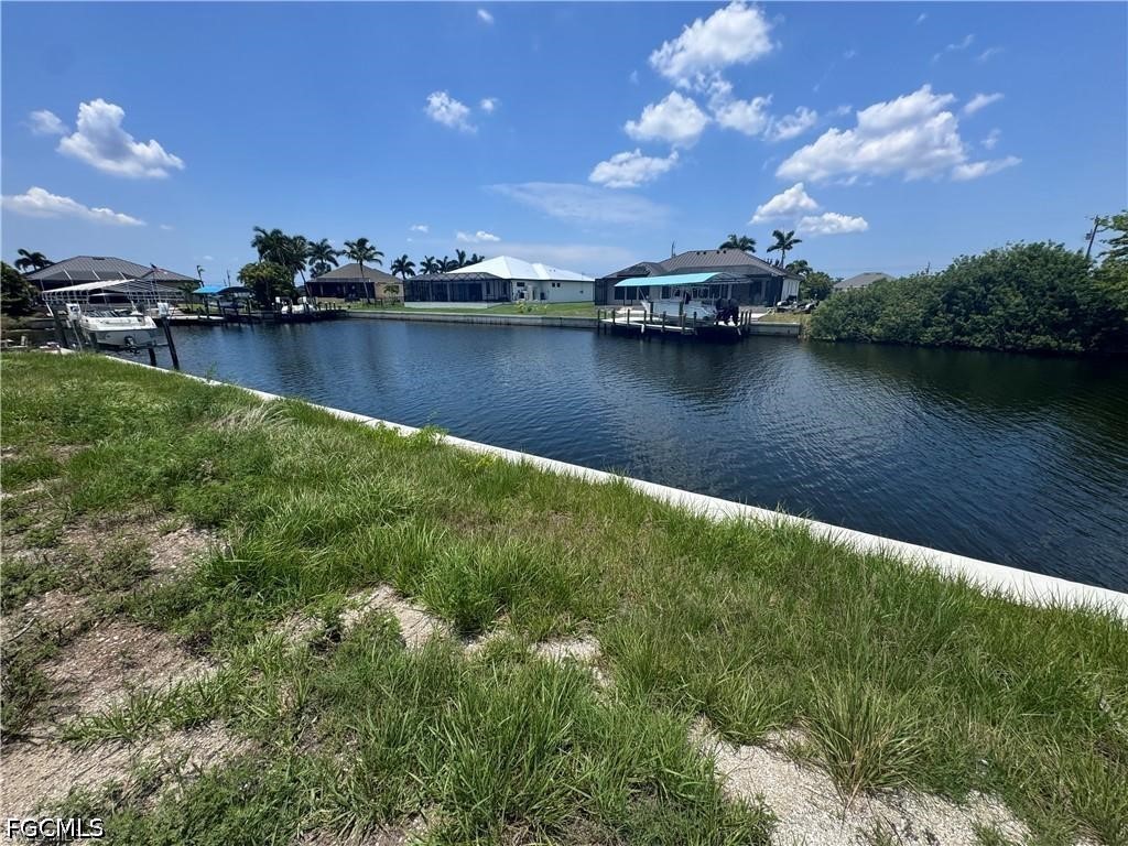 1216 NW 36th AVE