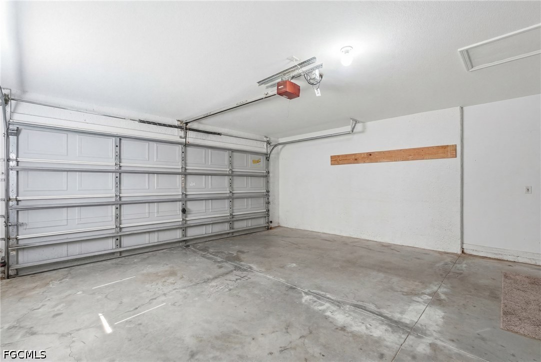 1403 Van Loon TER E