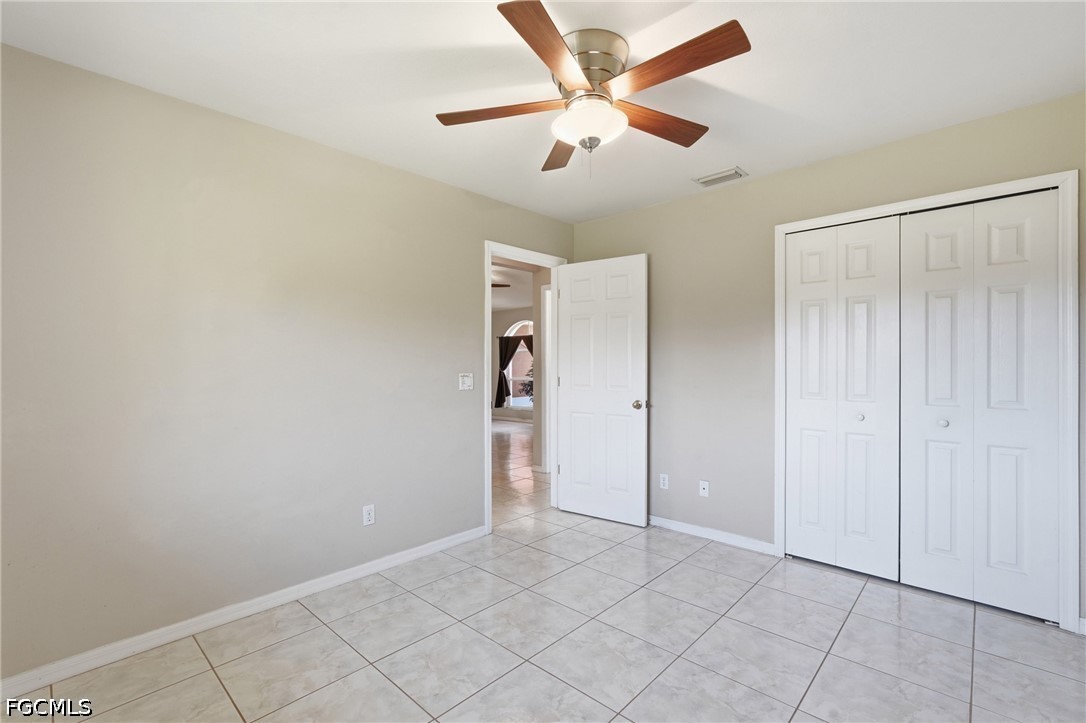 1403 Van Loon TER E