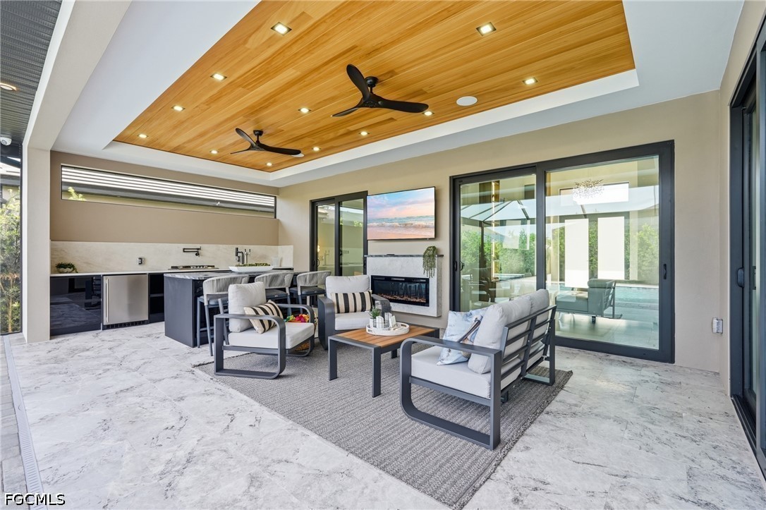 426 SW 31st AVE