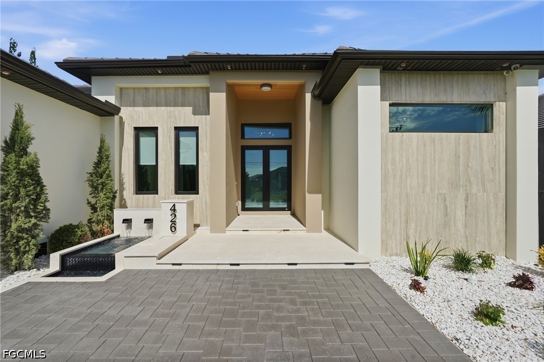426 SW 31st AVE