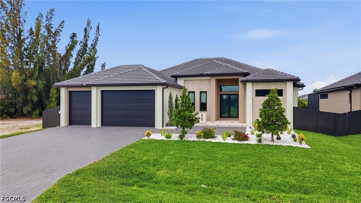 426 SW 31st AVE