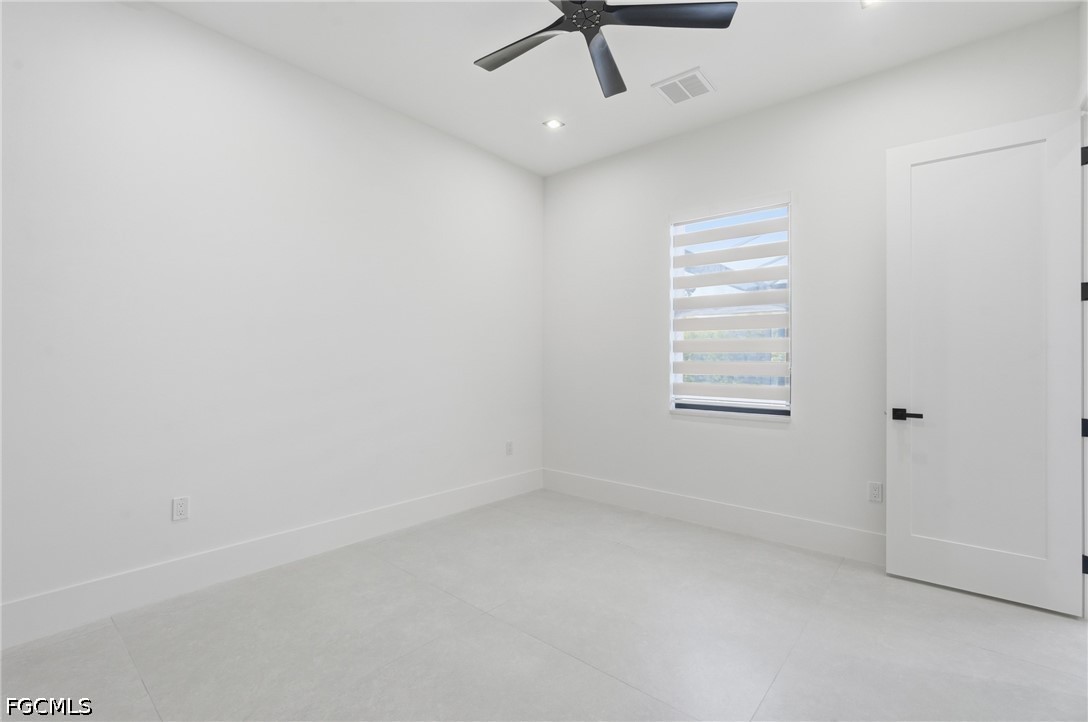 426 SW 31st AVE