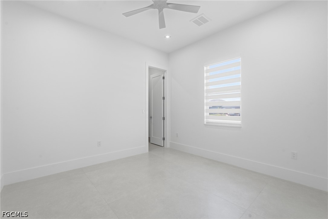 426 SW 31st AVE
