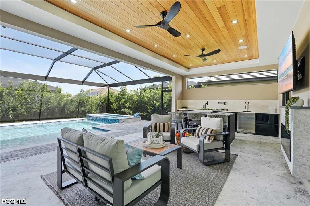 426 SW 31st AVE