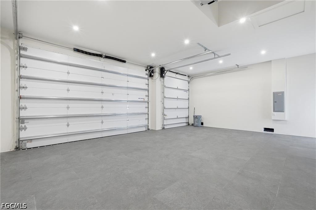 426 SW 31st AVE