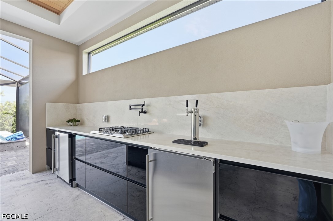 426 SW 31st AVE
